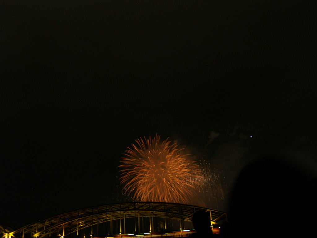 Koelner Lichter 2009 1 Versuch P157.JPG